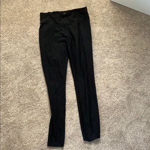 Nike Dri-Fit One Legend Legging